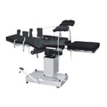 Hydraulic Operation Table