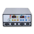 Electrosurgical Unit (Diathermy Machine) 250 MDD+