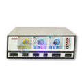 Electrosurgical Unit (Diathermy Machine) 400 DX+