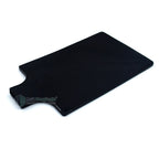 Reusable Silicone Patient Plate / Pad Without Cable Additional View