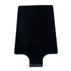 Reusable Silicone Patient Plate / Pad Without Cable Additional View