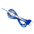 Disposable Electrosurgical Control Pencil (3 Pin)