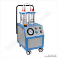 Suction Unit - MS (100 Ltrs./Min)