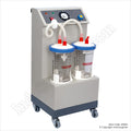 Suction Unit (60 Ltrs./min)