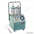 Suction Unit - MS (40 Ltrs./Min)