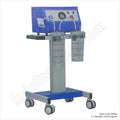 Suction Unit - Trolley Model (35 Ltrs./Min)