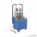 Suction Unit - MS (30 Ltrs./Min)