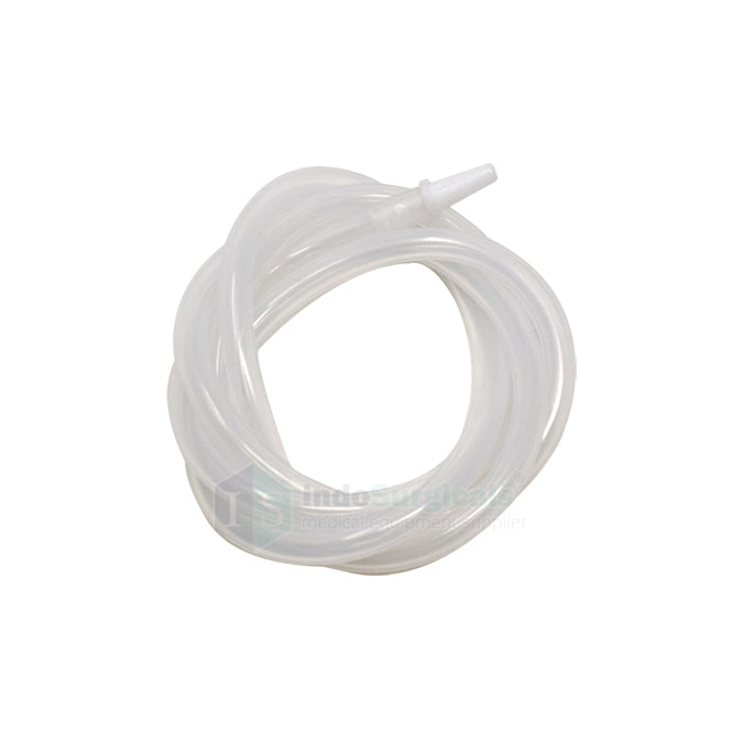 Suction Unit - ABS (20 Ltrs./Min) Additional View