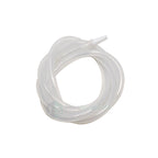 Suction Unit - ABS (20 Ltrs./Min) Additional View