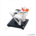 Foot Suction Unit - MS Base