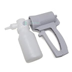 Hand Held Suction Unit Additional View