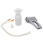 Hand Held Suction Unit Additional View