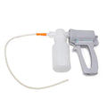 Hand Held Suction Unit