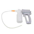 Hand Held Suction Unit