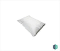 Hospital Pillow Cover (5 Pcs.)