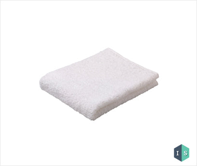 O.T Towels (6 Pcs.)
