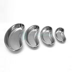 Kidney Tray (General Quality)
