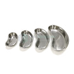 Kidney Tray (Deluxe Quality) Additional View