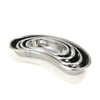 Kidney Tray (Deluxe Quality) Additional View