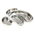 Kidney Tray (Deluxe Quality)