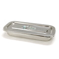 Instrument Tray (Deluxe Quality)