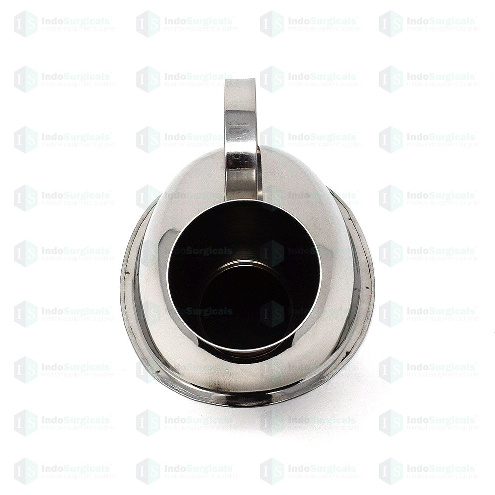 Urinal Male/Female (Urine Pot) Additional View