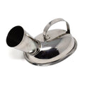 Urinal Male/Female (Urine Pot)