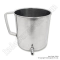 Douche Cans (Irrigators)