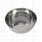 Lotion Bowls (General Quality) Additional View