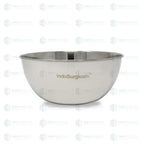 Lotion Bowls (General Quality)