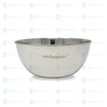 Lotion Bowls (Deluxe Quality) 5 Pcs.