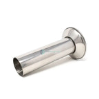 Forceps Jar (Light Base) Additional View