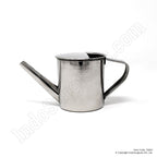 Feeding Cup (2 Pcs.) Additional View