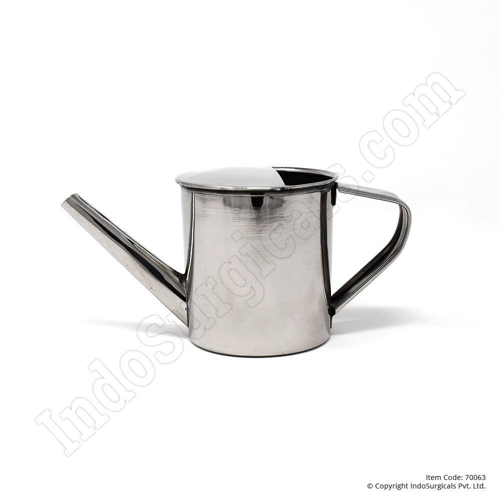 Feeding Cup (2 Pcs.) Additional View