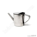 Feeding Cup (2 Pcs.)