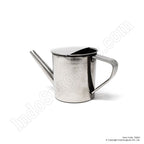 Feeding Cup (2 Pcs.)