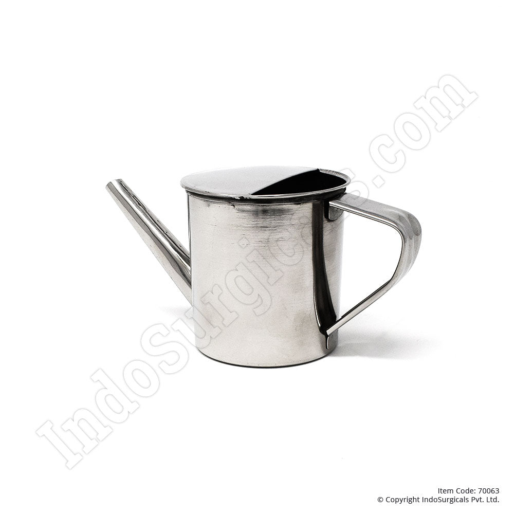 Feeding Cup (2 Pcs.)