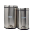 Waste Bin Foot Operated