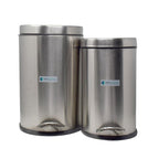 Waste Bin Foot Operated
