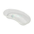 Kidney Tray, Polypropylene (25 Pcs.)