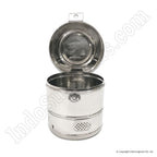 Dressing Drum (Deluxe Quality) Additional View
