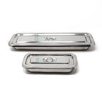 Catheter Tray