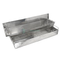 Cidex Tray with Cover