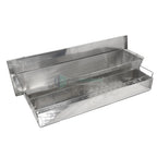 Cidex Tray with Cover