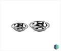 Basins (General Quality)