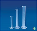 Measuring Cylinders