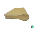 Cervical Pillow