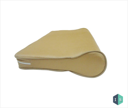 Cervical Pillow