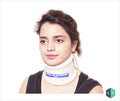 Cervical Collar Hard