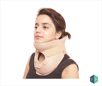 Philadelphia Collar, Eco Model
